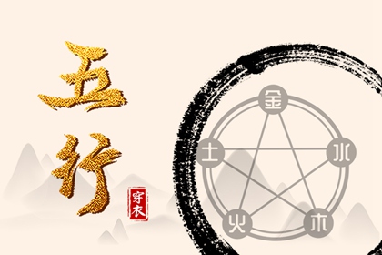 带农历与黄历的万年历|农历网|农历日历2025年